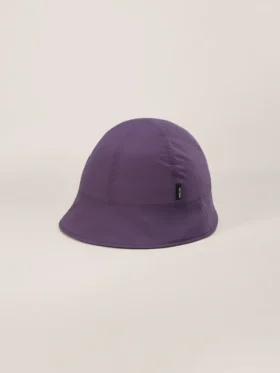 Sinsola Short Brim Bucket Hat