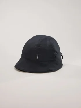 Sinsola Short Brim Bucket Hat