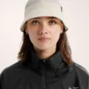 Sinsola Short Brim Bucket Hat
