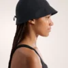 Sinsola Short Brim Bucket Hat