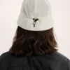 Sinsola Short Brim Bucket Hat