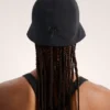 Sinsola Short Brim Bucket Hat