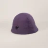 Sinsola Short Brim Bucket Hat