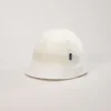 Sinsola Short Brim Bucket Hat