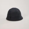 Sinsola Short Brim Bucket Hat