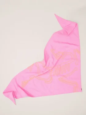 Sinsolo-bandanas