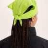 Sinsolo-bandanas