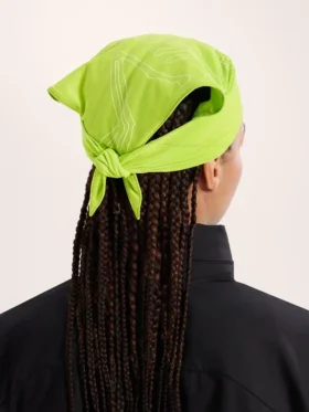 Sinsolo-bandanas
