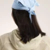 Sinsolo-bandanas