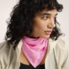 Sinsolo-bandanas