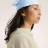 Sinsolo-bandanas