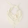 Sinsolo-bandanas