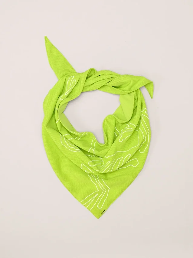 Sinsolo-bandanas