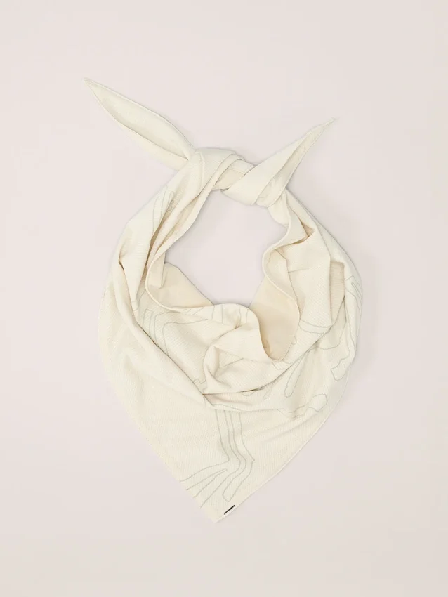 Sinsolo-bandanas