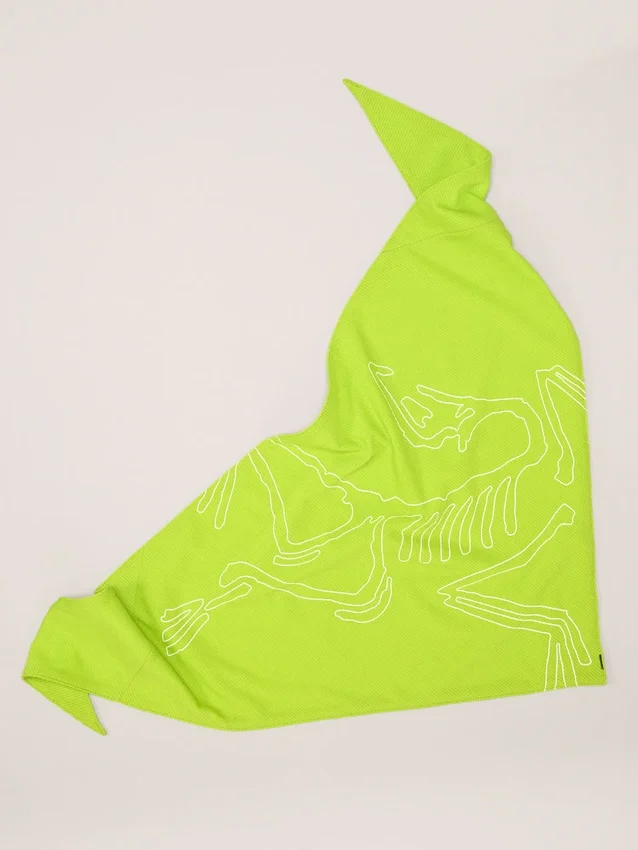 Sinsolo-bandanas