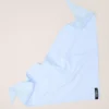 Sinsolo-bandanas