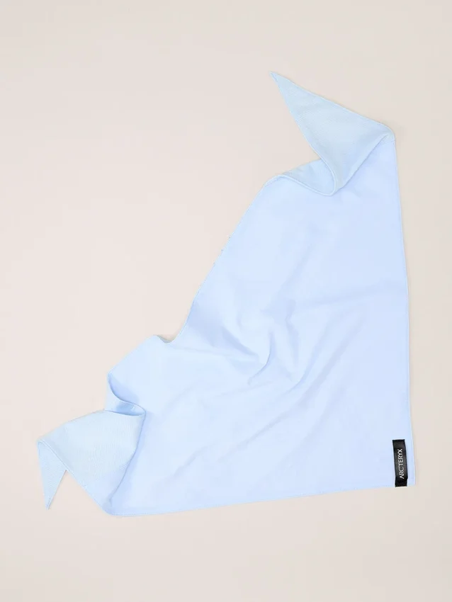 Sinsolo-bandanas