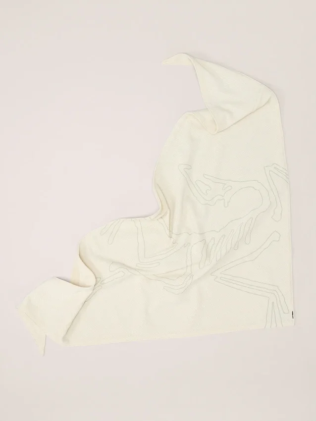 Sinsolo-bandanas