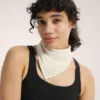 Sinsolo-bandanas