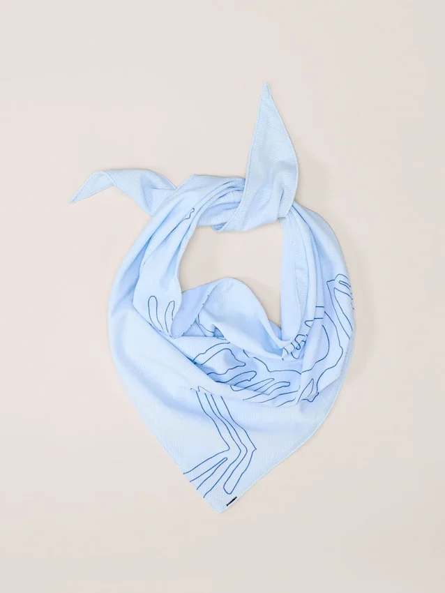 Sinsolo-bandanas