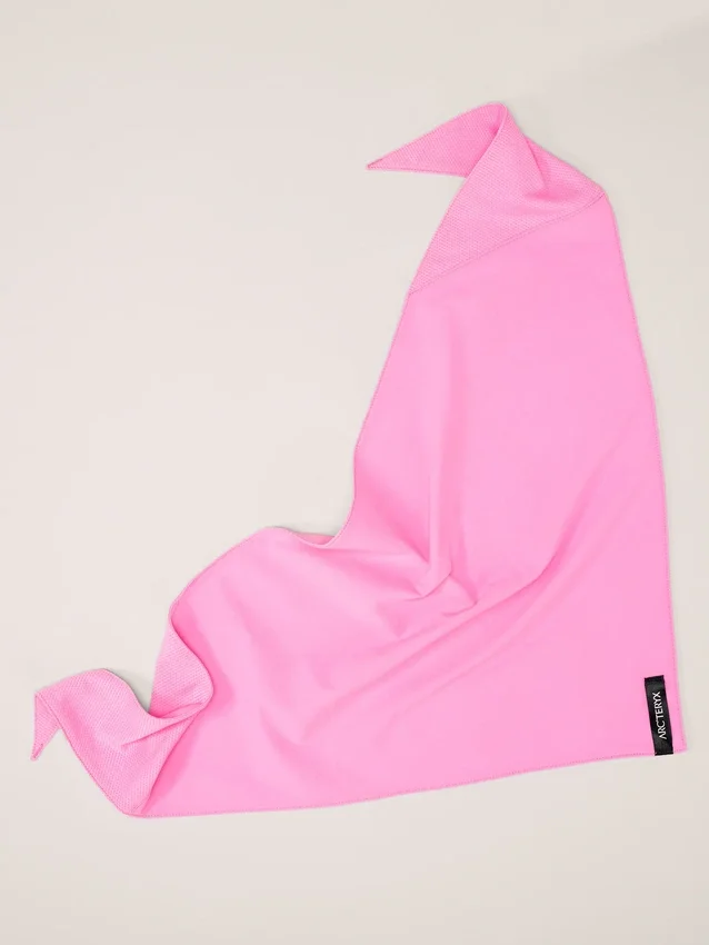 Sinsolo-bandanas