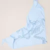 Sinsolo-bandanas