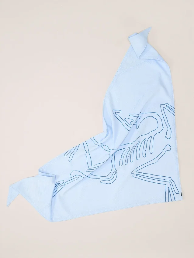 Sinsolo-bandanas