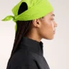 Sinsolo-bandanas