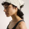 Sinsolo-bandanas