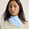 Sinsolo-bandanas