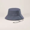 Sinsolo Bucket Hat