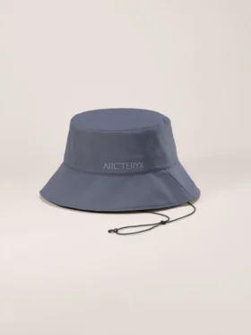 Sinsolo Bucket Hat