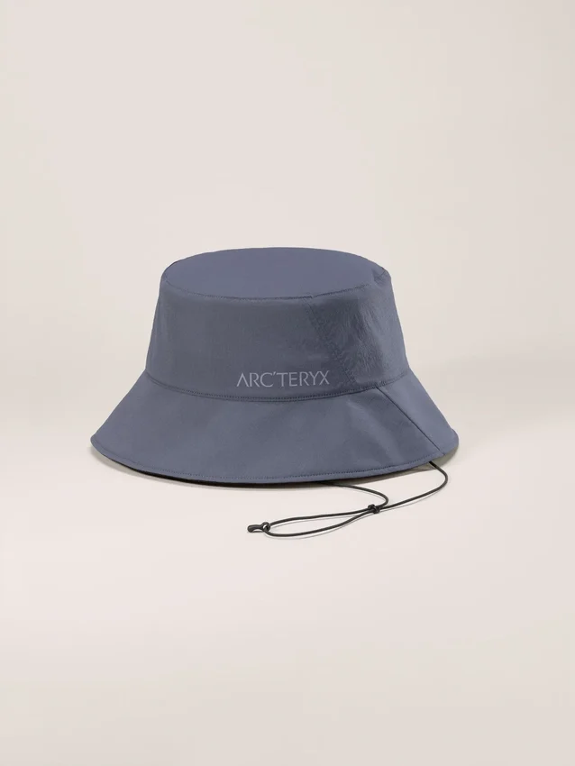 Sinsolo Bucket Hat