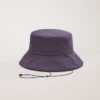 Sinsolo Bucket Hat