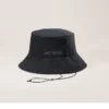 Sinsolo Bucket Hat