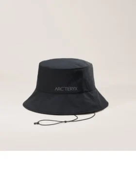 Sinsolo Bucket Hat
