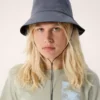 Sinsolo Bucket Hat