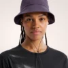 Sinsolo Bucket Hat
