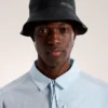 Sinsolo Bucket Hat