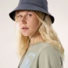 Sinsolo Bucket Hat