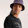 Sinsolo Bucket Hat