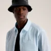 Sinsolo Bucket Hat