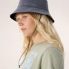 Sinsolo Bucket Hat