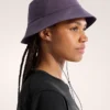 Sinsolo Bucket Hat