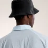 Sinsolo Bucket Hat