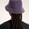 Sinsolo Bucket Hat