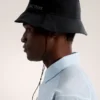 Sinsolo Bucket Hat