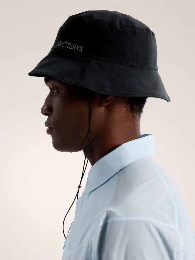 Sinsolo Bucket Hat