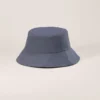 Sinsolo Bucket Hat