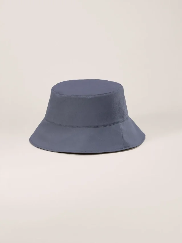 Sinsolo Bucket Hat